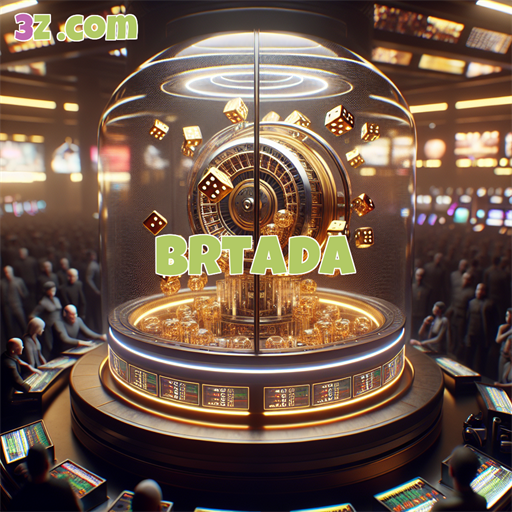 No brtada, você encontra a plataforma ideal para jogos de cassino, com um app prático que permite fácil acesso. Faça seu login e aproveite descontos incríveis e bônus exclusivos.