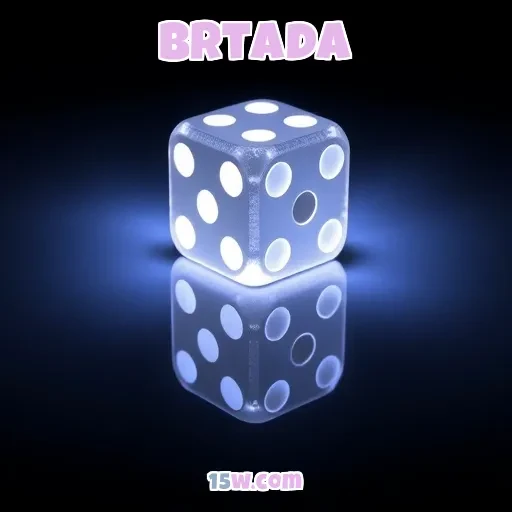 brtada: O App que Revoluciona o Jogo e a Diversão