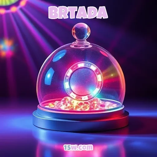 brtada: Bônus Que Transformam Sua Experiência em Jogos Online