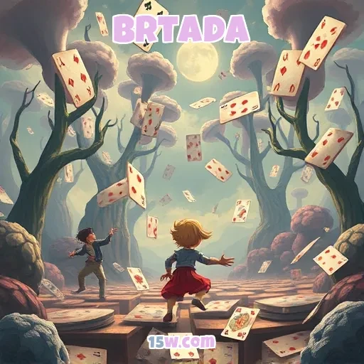 brtada: Mergulhe em Aventuras Incríveis com Nossos Jogos Exclusivos