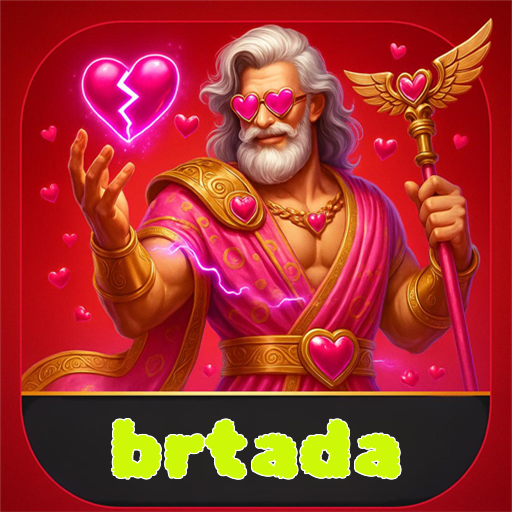 brtada