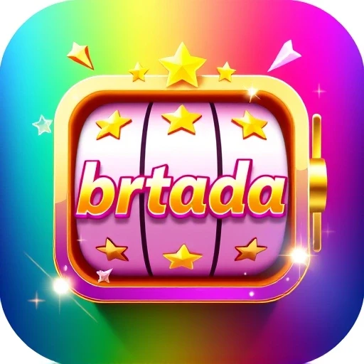 brtada