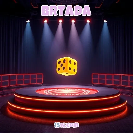 brtada: A Revolução das Plataformas de Jogos no Brasil