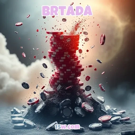 brtada - Segurança