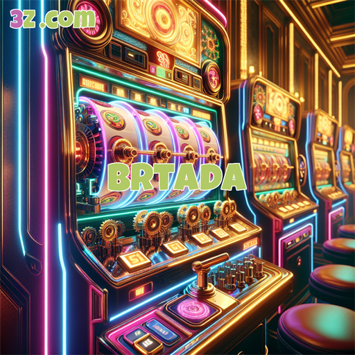 Explorando o Mundo dos Jogos de Simulação