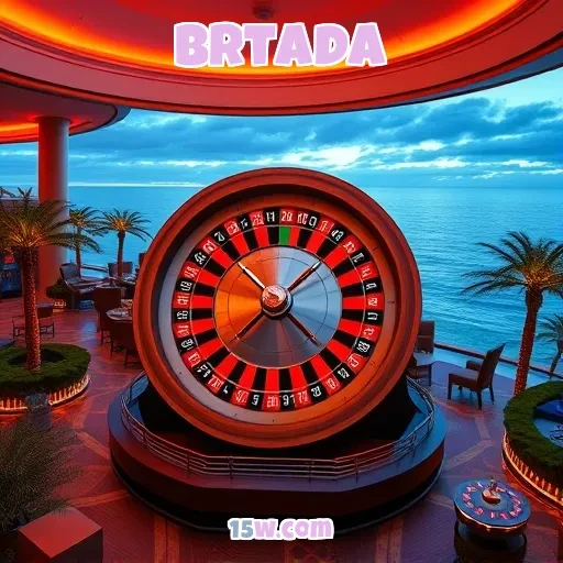 brtada - Eventos Esportivos
