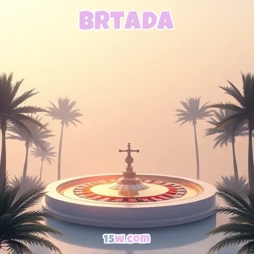 brtada VIP: Um Mundo de Oportunidades para Gamers Entusiastas